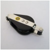 Single 38mm Block With Loop Top And Becket