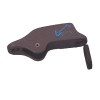 Trapeze And Vang Cleat