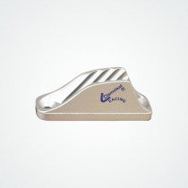 Racing Mini Clamcleat