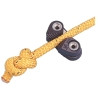 RWO Servo Cleat