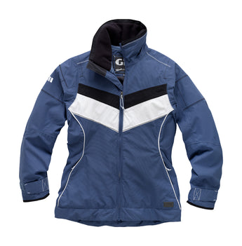 Gill Womens Spinnaker Jacket