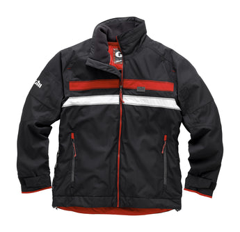 Gill Mens Spinnaker Jacket