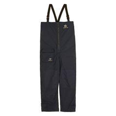 Henri Lloyd Junior Osprey Hi-Fit Trousers