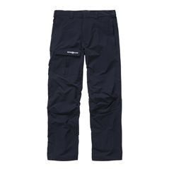 Henri Lloyd Element Trousers