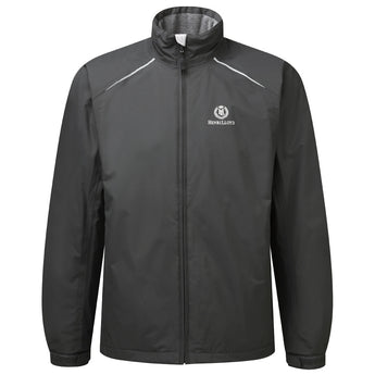 Henri Lloyd Rio Jacket