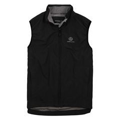 Henri Lloyd Cyclone Soft Shell Vest