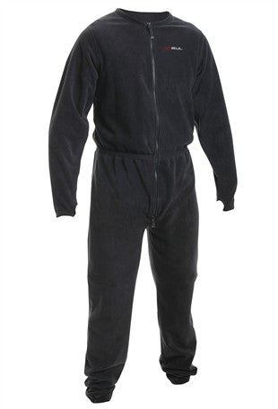 Gul Fleece Undersuit