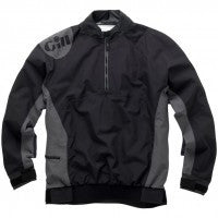 Gill Pro Dinghy Top