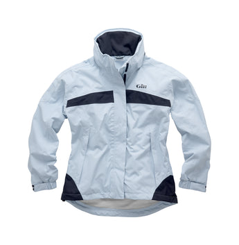 Gill Women's Inshore Lite Jacket