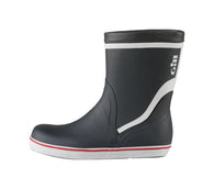 Gill Short Yacht Boot