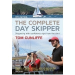 Complete Day Skipper
