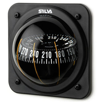 Siva Compass 103P