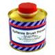 Epifanes Thinners 1 Litre