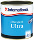Interspeed Ultra 750 ml