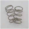 Large RWO Stainless Steel Stand Up Spring