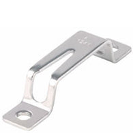 Allen Stainless Steel V Cleat