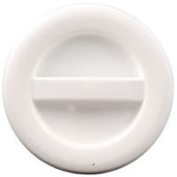 Allen Medium White 'O' Ring Seal Hatch Cover