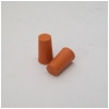Small Rubber Bung