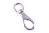 S/S Hook With Swivel