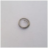 Split Ring (Safety Ring)