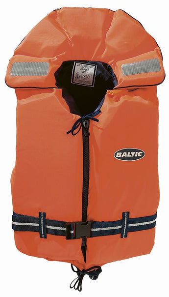 Baltic Lifejacket