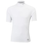 Gill Men's Short Sleeved UV Rash Vest