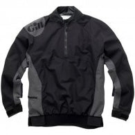 Gill Pro Dinghy Top