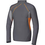 Crewsaver Phase 2 Poly Pro Top Junior