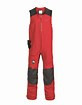 Musto BR1 Breathable Inshore/Coastal Trousers
