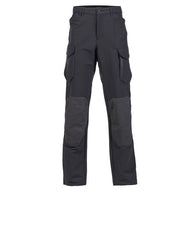 Musto Evolution Trousers