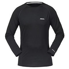 Musto Thermal Long Sleeved