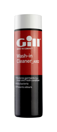 Gill Product Care