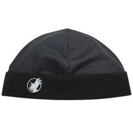 Rooster Aqualeece Beanie