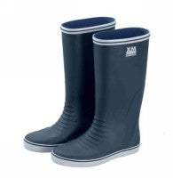 XM Yachting Boots