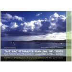 The Yachtsman's Manual of Tides