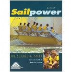 Sailpower. Laurie Smith & Andrew Preece.