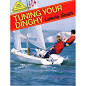 Tuning Your Dinghy