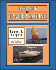 Trailer Sailing