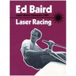 Laser Racing