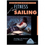 Mental And Physical Fitness For Sailing