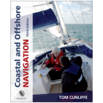 Coastal And Offshore Navigation