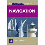 RYA Book Of Navigation