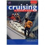 Cruising A Skippers Guide.