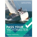 Pass Your Yachtmaster.