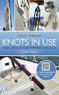 Knots In Use