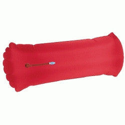 Optiparts Red Bouyancy Bag.