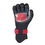 Gul Windward Gloves